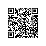 C410C622KAG5TA7200 QRCode