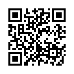 C410C629B3G5TA QRCode