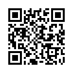 C410C629BAG5TA QRCode