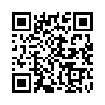 C410C629CAG5TA QRCode