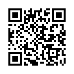 C410C629D3G5TA QRCode