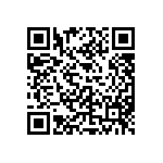 C410C629DAG5TA7200 QRCode