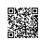 C410C680J1G5CA7200 QRCode