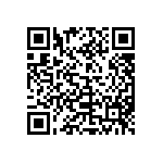 C410C680K3G5TA7200 QRCode