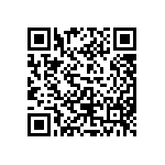 C410C681F2G5TA7200 QRCode