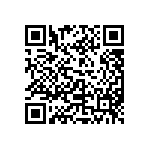 C410C681F3G5TA7200 QRCode