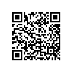 C410C681J1G5TA7200 QRCode