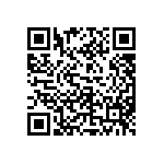 C410C681JAG5TA7200 QRCode