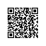 C410C681K1R5TA7200 QRCode