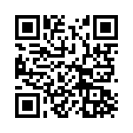 C410C681K2G5TA QRCode