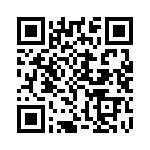 C410C681KAG5TA QRCode