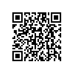 C410C681KAG5TA7200 QRCode