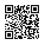 C410C682F3G5TA QRCode