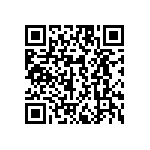 C410C682F5G5TA7200 QRCode