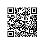 C410C682FAG5TA7200 QRCode