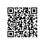 C410C682G5G5TA7200 QRCode