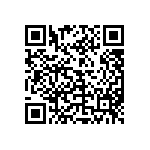 C410C682J5G5TA7200 QRCode