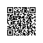 C410C682K1G5TA7200 QRCode