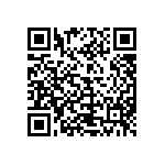 C410C682K1R5CA7200 QRCode