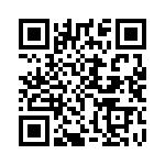 C410C682K2G5TA QRCode