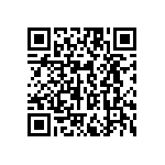 C410C682K2G5TA7200 QRCode