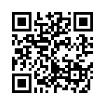 C410C682K3G5TA QRCode