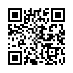 C410C682K5G5TA QRCode
