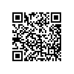 C410C682KAG5TA7200 QRCode