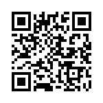 C410C689B3G5TA QRCode