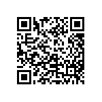 C410C689B3G5TA7200 QRCode