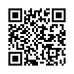 C410C689BAG5TA QRCode