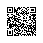 C410C689BAG5TA7200 QRCode