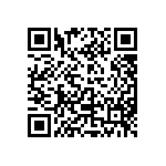 C410C689D3G5TA7200 QRCode
