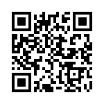 C410C750F3G5TA QRCode