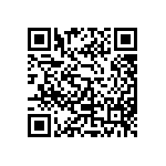 C410C750F3G5TA7200 QRCode