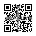 C410C750FAG5TA QRCode