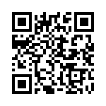 C410C750J3G5TA QRCode