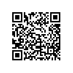 C410C750K3G5TA7200 QRCode