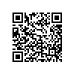 C410C750KAG5TA7200 QRCode