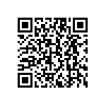 C410C751FAG5TA7200 QRCode
