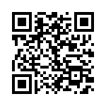 C410C751G3G5TA QRCode