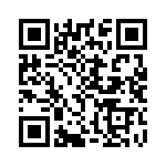 C410C751JAG5TA QRCode