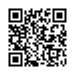 C410C752FAG5TA QRCode