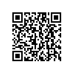 C410C752G1G5TA7200 QRCode
