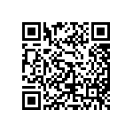 C410C752G2G5TA7200 QRCode