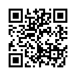 C410C752J3G5TA QRCode