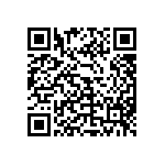 C410C752J5G5TA7200 QRCode