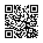 C410C752K1G5TA QRCode