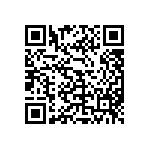 C410C752K1G5TA7200 QRCode