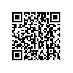 C410C752K2G5TA7200 QRCode